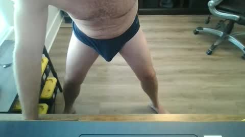 Snapshot of tfm138 chatting on 05/24/26, 03:28 tfm138 online show from 05/24/26, 03:28