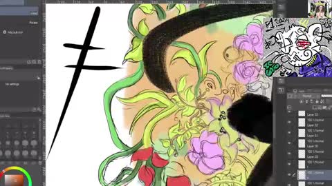 . online show from 01/13/25, 01:56