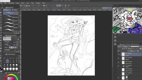 . online show from 02/28/25, 03:04