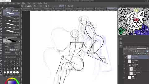 . online show from 02/28/25, 07:05