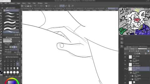 . online show from 02/28/25, 10:09