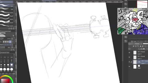 . online show from 03/04/25, 10:57