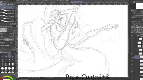 . online show from 09/19/25, 05:09