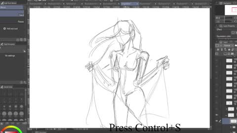 . online show from 10/17/25, 09:56