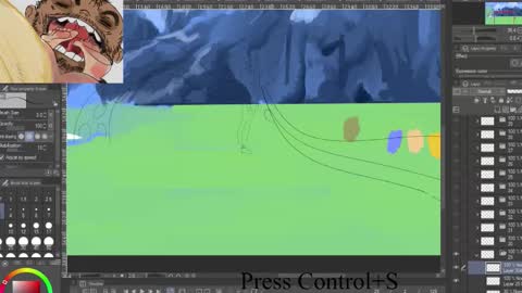 . online show from 10/23/25, 08:46