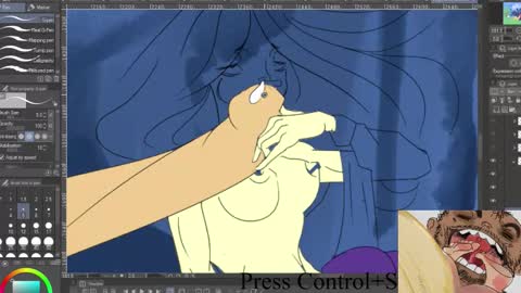 . online show from 10/26/25, 04:35