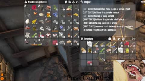 . online show from 11/02/25, 03:09