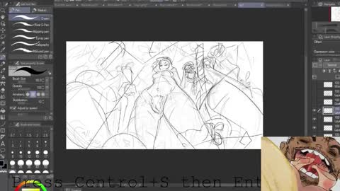 . online show from 12/16/25, 09:14