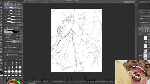 . online show from 12/18/25, 08:53