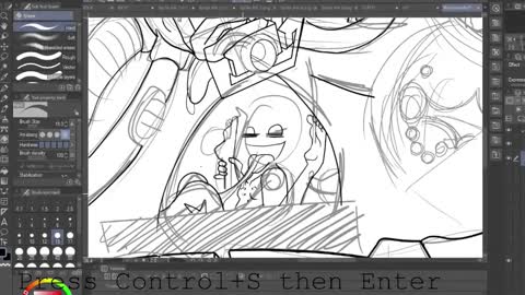 . online show from 01/11/26, 03:11