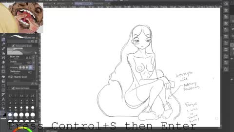 . online show from 02/12/26, 02:28