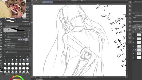 . online show from 04/27/26, 06:22