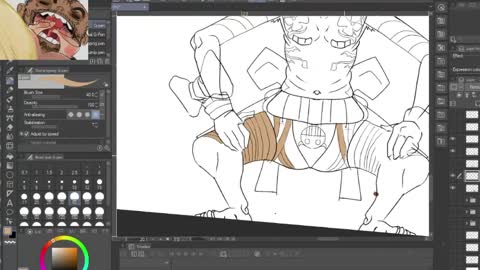 . online show from 04/30/26, 05:14