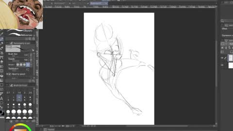 Snapshot of tg_cos chatting on 05/04/26, 12:50 . online show from 05/04/26, 12:50