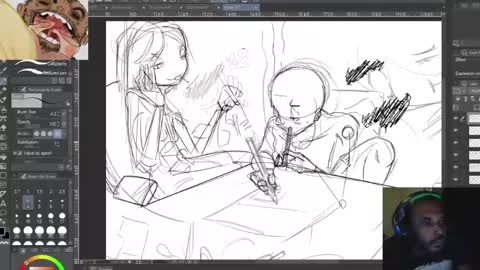 Snapshot of tg_cos chatting on 05/06/26, 01:25 . online show from 05/06/26, 01:25
