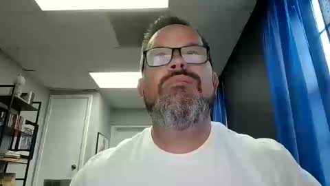 tgchkn86 online show from 10/13/25, 01:22