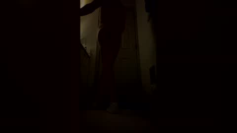 tgcsquad1017 online show from 04/04/26, 10:46