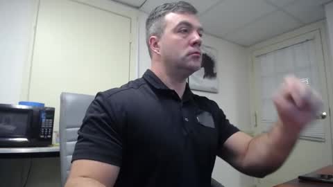tgensin online show from 10/09/25, 12:03