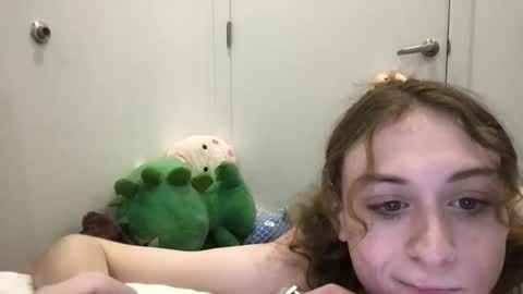 Snapshot of tgirl_derpina chatting on 12/02/25, 02:39 tgirl_derpina online show from 12/02/25, 02:39