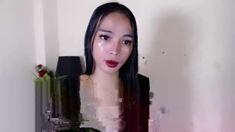 Snapshot of tgirl_jasmine1 chatting on 03/01/26, 11:40 Vanessa online show from 03/01/26, 11:40