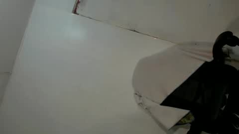 Luna online show from 03/10/25, 11:10