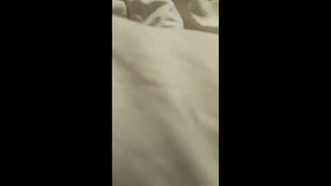 tgirlena online show from 05/12/26, 01:47