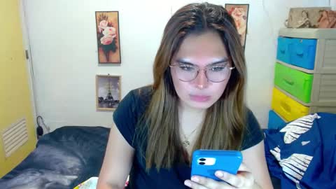 tgirlselena online show from 10/30/25, 02:02