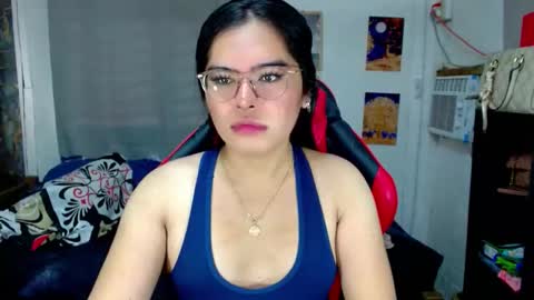 Snapshot of tgirlselena chatting on 02/09/26, 12:47 tgirlselena online show from 02/09/26, 12:47