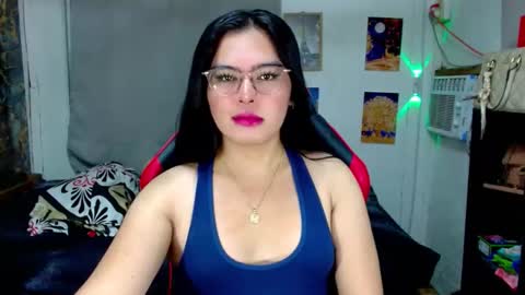 Snapshot of tgirlselena chatting on 02/09/26, 02:21 tgirlselena online show from 02/09/26, 02:21