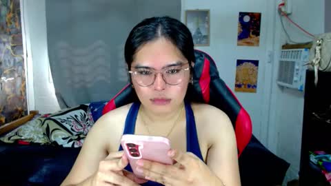 Snapshot of tgirlselena chatting on 02/12/26, 01:33 tgirlselena online show from 02/12/26, 01:33