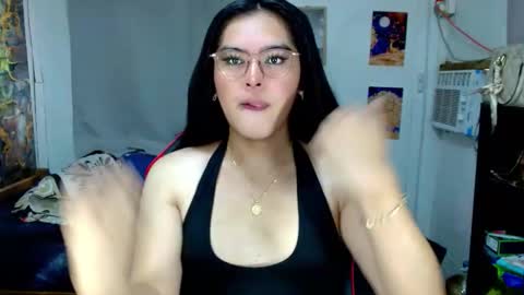 Snapshot of tgirlselena chatting on 02/16/26, 04:30 tgirlselena online show from 02/16/26, 04:30