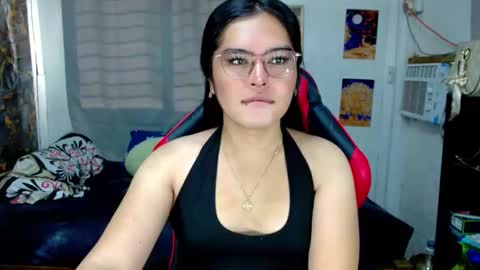 Snapshot of tgirlselena chatting on 02/16/26, 11:56 tgirlselena online show from 02/16/26, 11:56