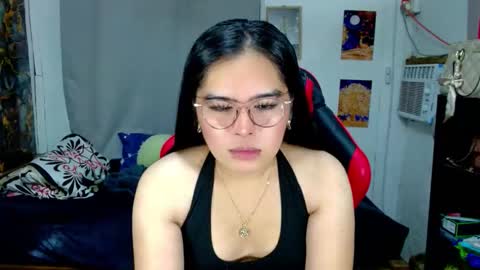 Snapshot of tgirlselena chatting on 02/18/26, 05:36 tgirlselena online show from 02/18/26, 05:36