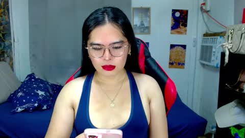 Snapshot of tgirlselena chatting on 02/20/26, 06:37 tgirlselena online show from 02/20/26, 06:37