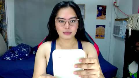 Snapshot of tgirlselena chatting on 02/23/26, 05:38 tgirlselena online show from 02/23/26, 05:38