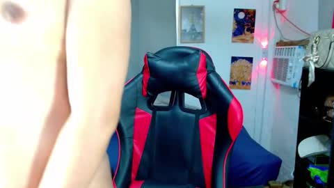 Snapshot of tgirlselena chatting on 02/24/26, 10:52 tgirlselena online show from 02/24/26, 10:52