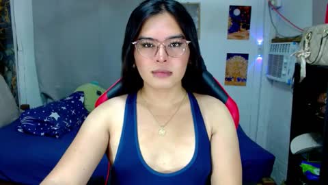 Snapshot of tgirlselena chatting on 02/25/26, 01:21 tgirlselena online show from 02/25/26, 01:21