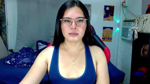 Snapshot of tgirlselena chatting on 03/02/26, 01:40 tgirlselena online show from 03/02/26, 01:40