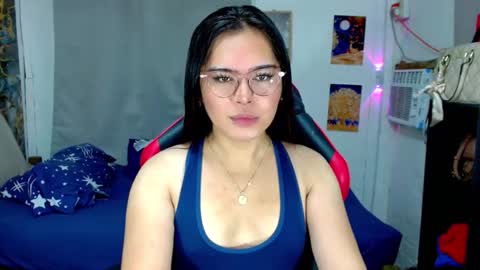 Snapshot of tgirlselena chatting on 03/03/26, 11:10 tgirlselena online show from 03/03/26, 11:10