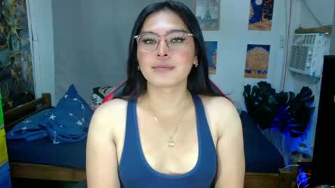 tgirlselena online show from 04/20/26, 03:31