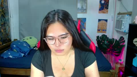 tgirlselena online show from 04/23/26, 02:52