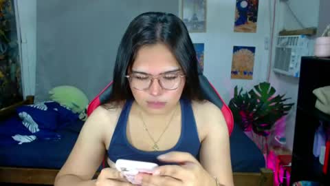 tgirlselena online show from 04/26/26, 09:01