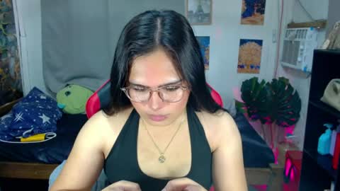 Snapshot of tgirlselena chatting on 05/15/26, 01:23 tgirlselena online show from 05/15/26, 01:23