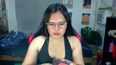 Snapshot of tgirlselena chatting on 05/22/26, 06:53 tgirlselena online show from 05/22/26, 06:53