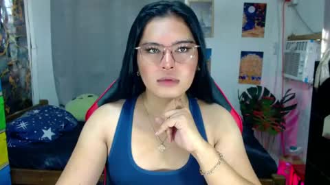 Snapshot of tgirlselena chatting on 05/25/26, 10:49 tgirlselena online show from 05/25/26, 10:49