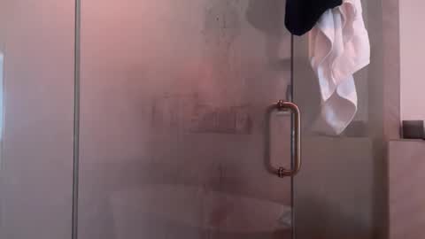 babygirlmami online show from 11/24/25, 06:51