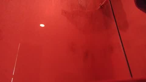 babygirlmami online show from 01/06/26, 07:50