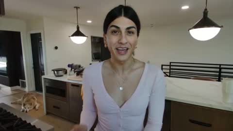 babygirlmami online show from 02/04/26, 10:26