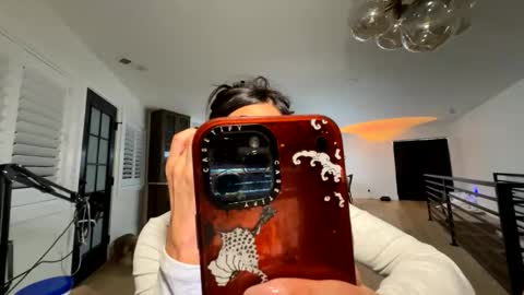 babygirlmami online show from 03/08/26, 02:37