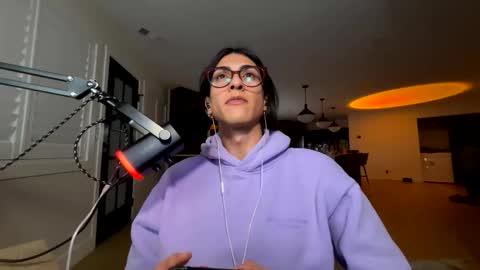 babygirlmami online show from 03/21/26, 08:19